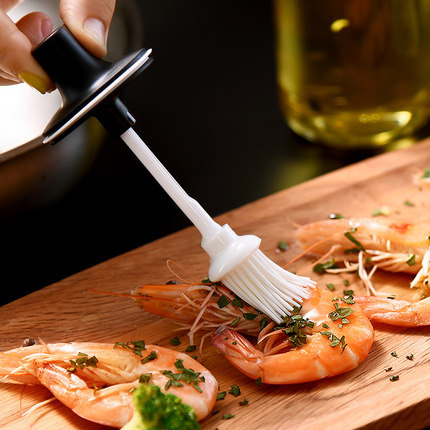 Kitchen Moisture - proof Seasoning Bottle - Image 3