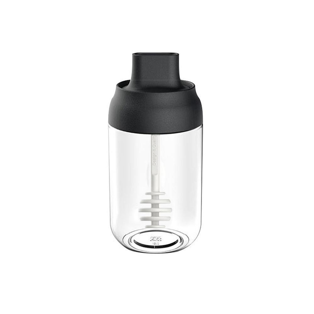 Kitchen Moisture - proof Seasoning Bottle - Image 10