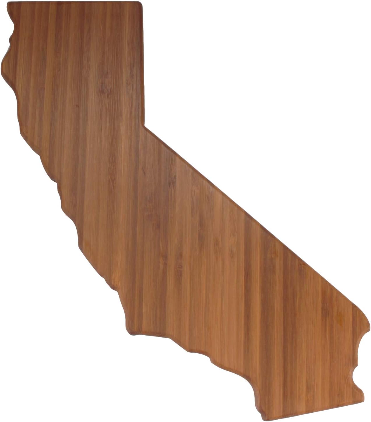 State - Shaped Cutting Boards - Image 3