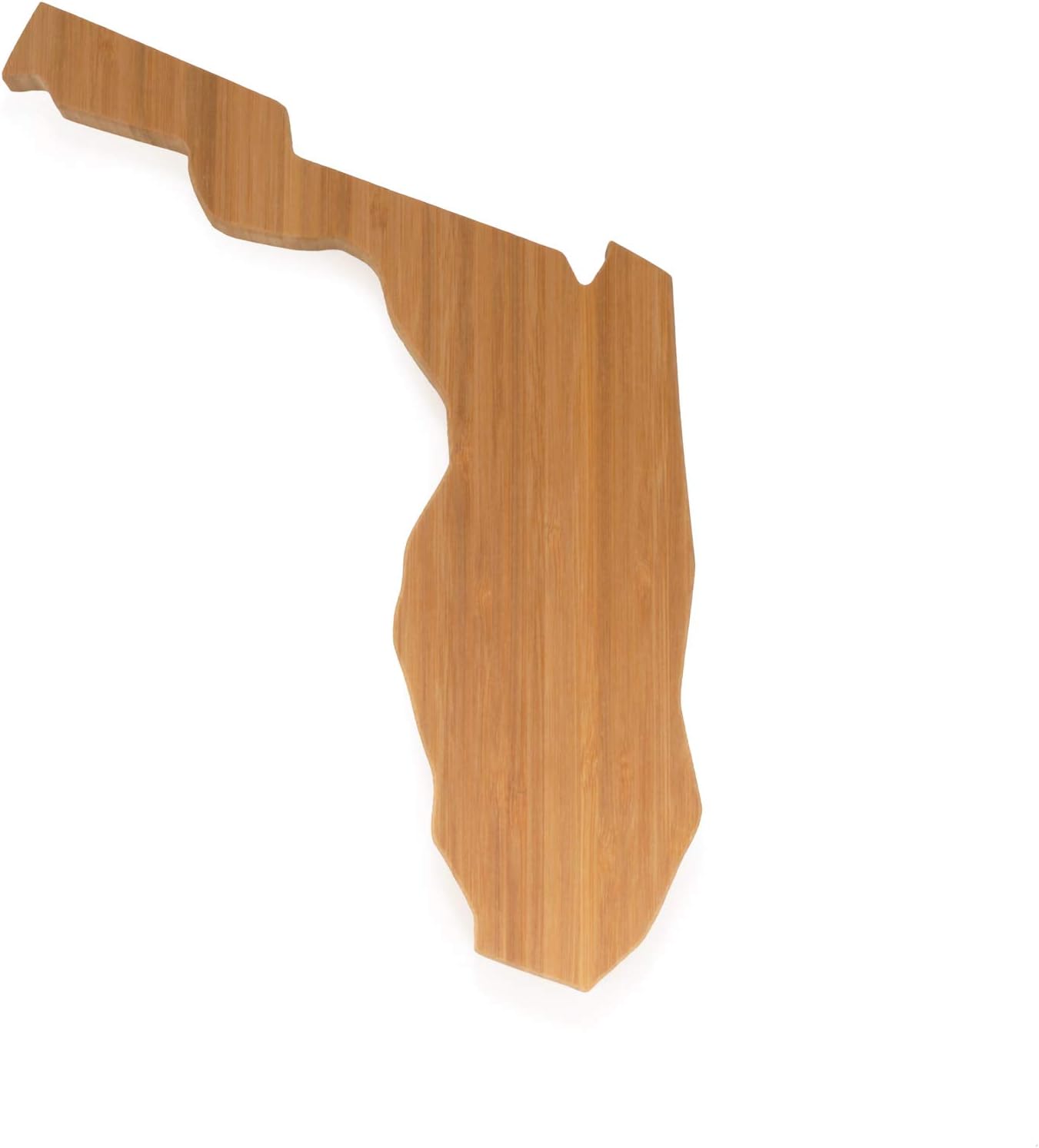 State - Shaped Cutting Boards - Image 4