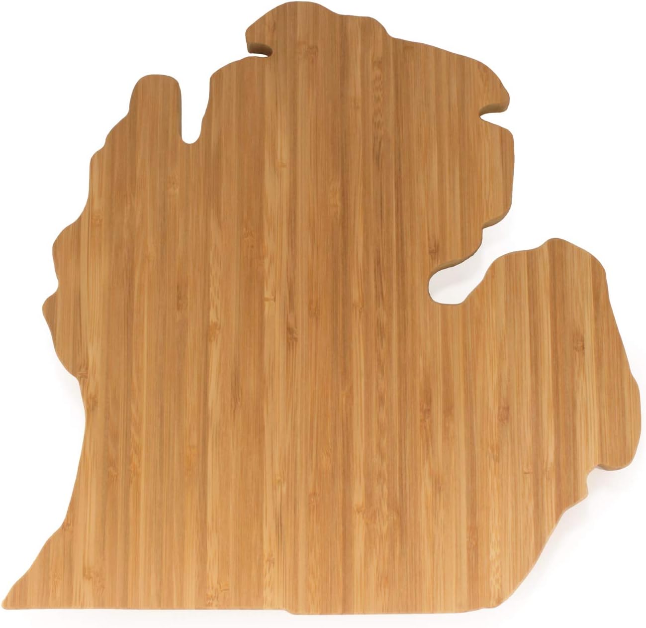 State - Shaped Cutting Boards - Image 6