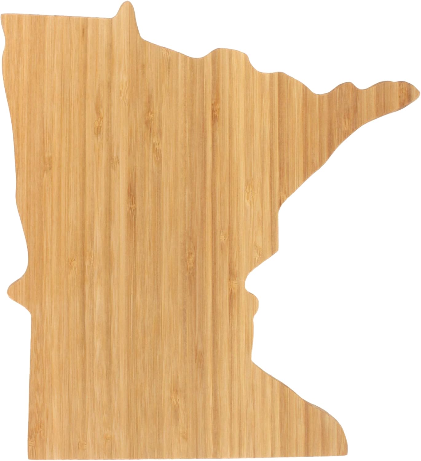 State - Shaped Cutting Boards - Image 10