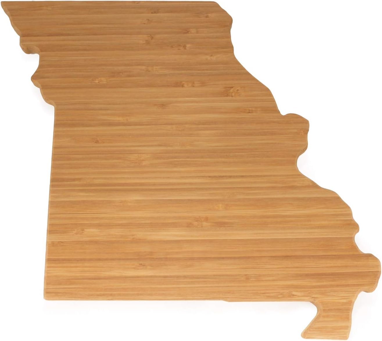 State - Shaped Cutting Boards - Image 7