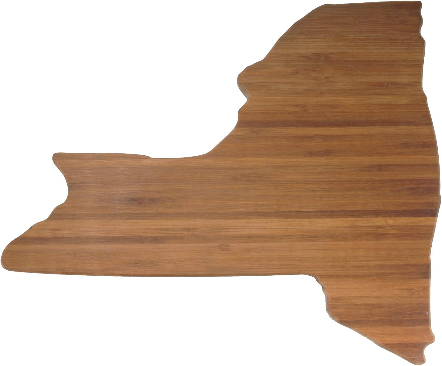 State - Shaped Cutting Boards - Image 8