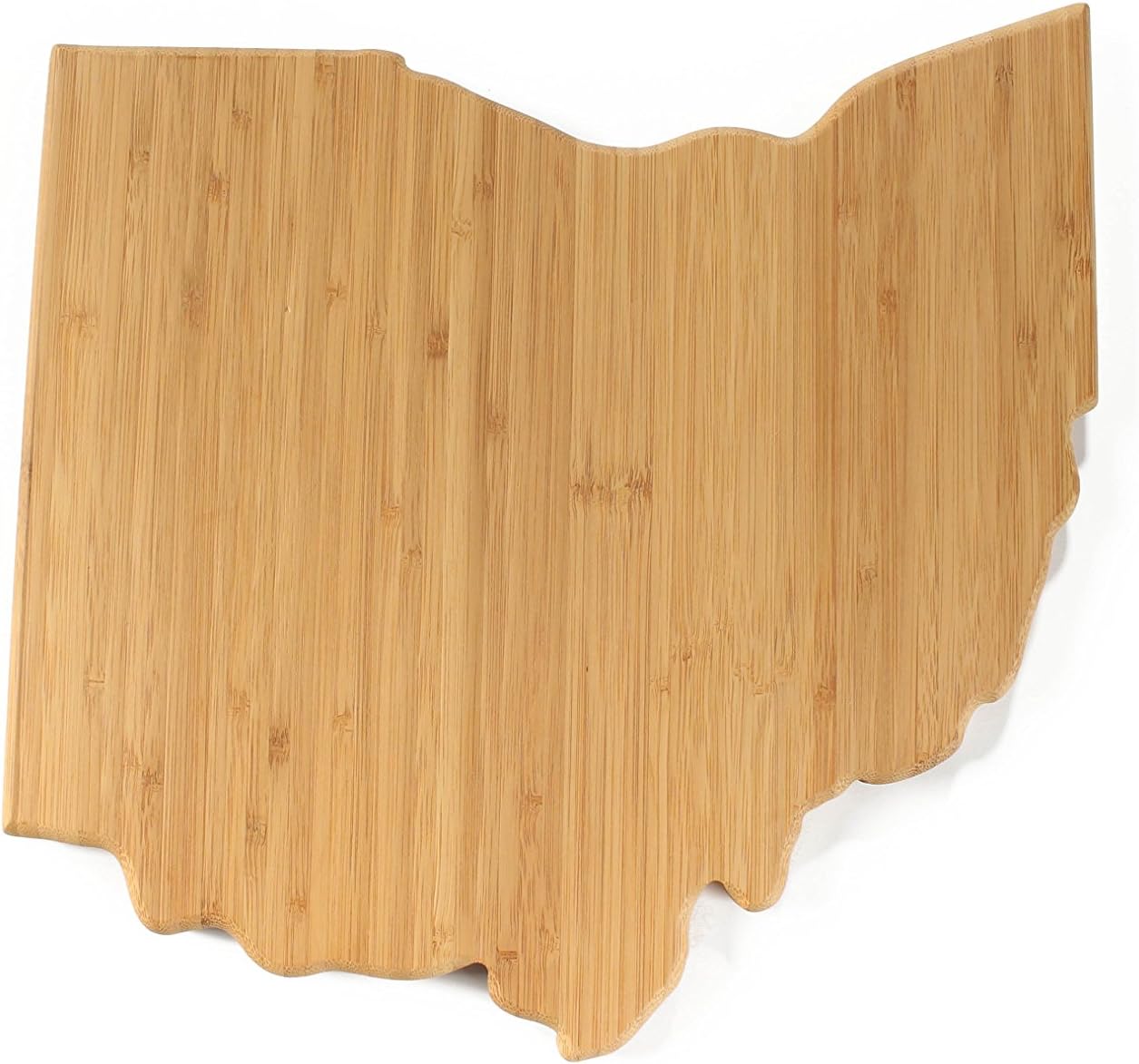State - Shaped Cutting Boards - Image 13