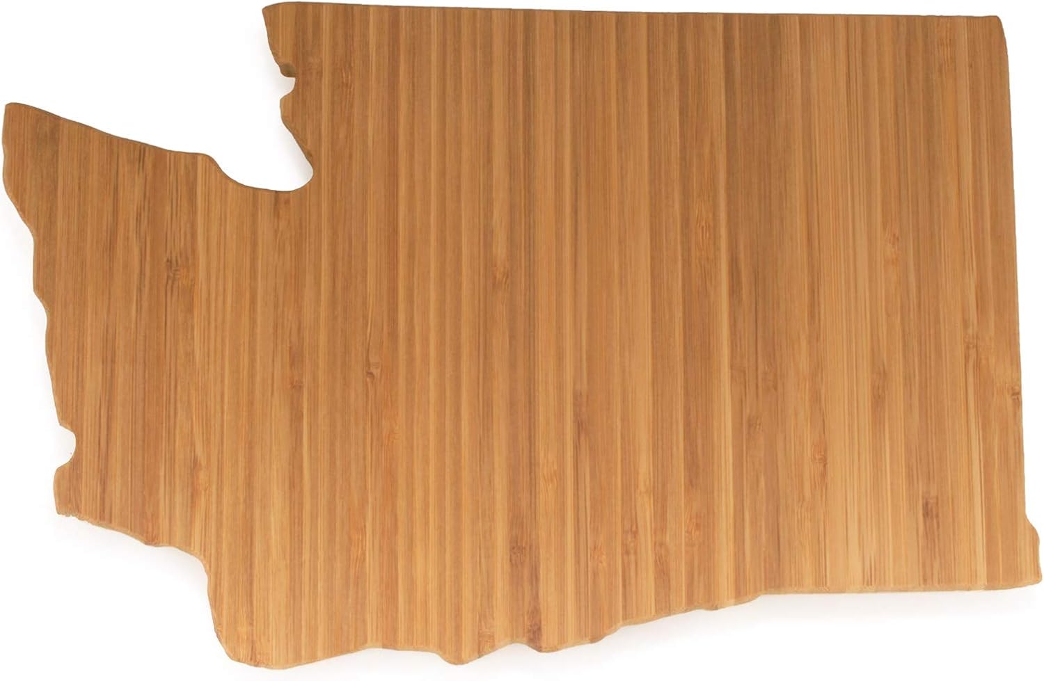 State - Shaped Cutting Boards - Image 9